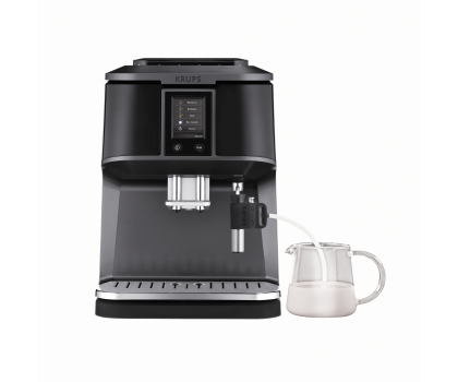Ekspres i kawa Krups EA8432